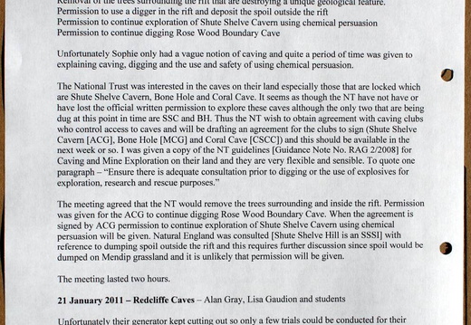 2011 Page 02